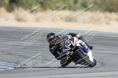 media/Dec-05-2025-CVMA Friday Practice (Fri) [[303bad9a84]]/1-Racer 1/Session 3 (Turn 10)/